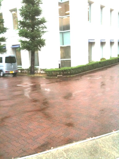 March!兵庫県へ行く!