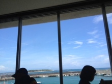 宮崎旅行②☆