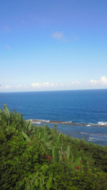 宮崎旅行③