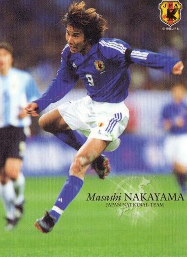 年俸600万円ですが、中山ゴン選手ロアッソ熊本に来て!