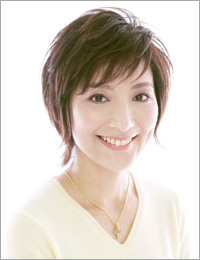 年俸600万円ですが、中山ゴン選手ロアッソ熊本に来て!