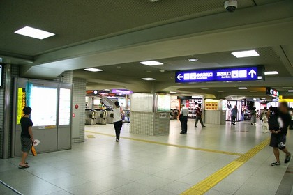 機関車トーマス 京阪電車 THOMAS & FRIENDS トーマス電車 トーマス号 2011
