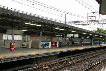 <br />
機関車トーマス 京阪電車 THOMAS & FRIENDS トーマス電車 トーマス号 2011