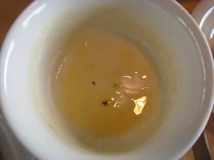 満天の星を眺める事が出来る清和高原天文台行って来ました