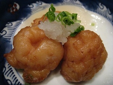 2009年はしご酒大会のレポート