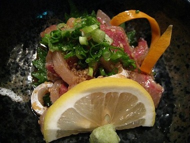 2009年はしご酒大会のレポート