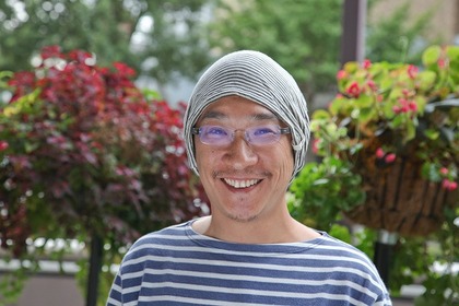 Kal-Elのプロフィール写真変更しました!