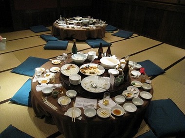 天下泰平ボウリング大会事後報告