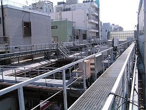 15年ご苦労様でした