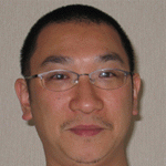 Kal-Elのプロフィール写真変更しました!