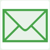 熊本政令指定都市区域決定！【やらわ行】