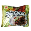 韓国食品