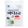 韓国塩キムチ用