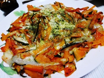 新年会~小規模~