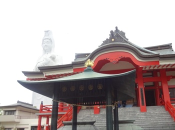 北九州に遊びに行った℃～④最終