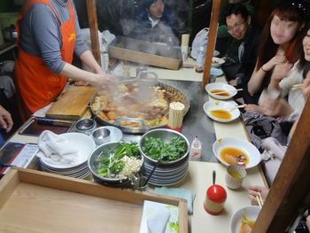 北九州に遊びに行った℃～④最終