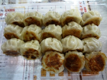 全国味めぐりIN熊本