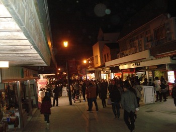 太宰府天満宮2012