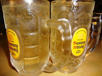 熊本 峠の茶屋