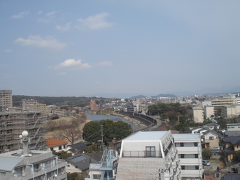 仕上がりは近いな・・・