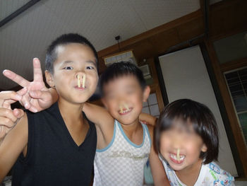 大分県でのんびり一泊