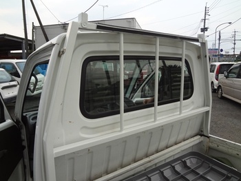 愛車綺麗になった℃~