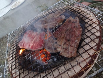 スイカ食べ比べ♪~宴~