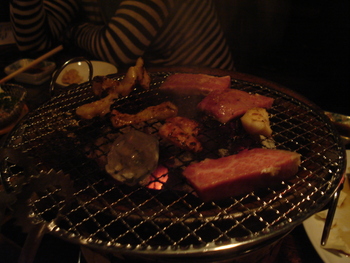またまた飲んだ~~~~酒