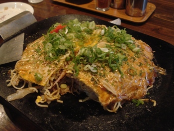 熊本博物館