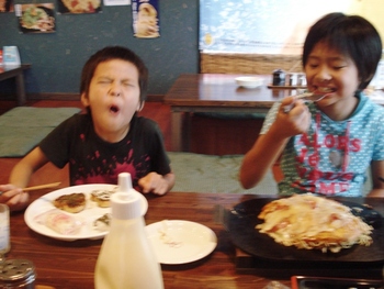 熊本博物館