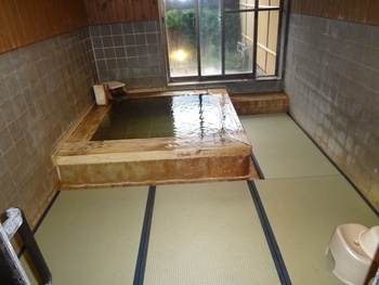 熊本 峠の茶屋