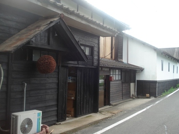 今日の塗り塗りぃ~成功~