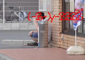 よき宴だった私・。・。
