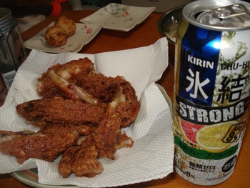 たこやき~宴~