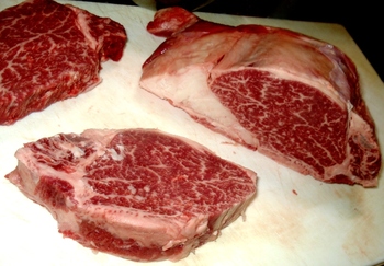 ひれ肉~宴~