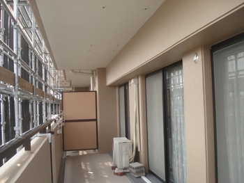仕上がりは近いな・・・