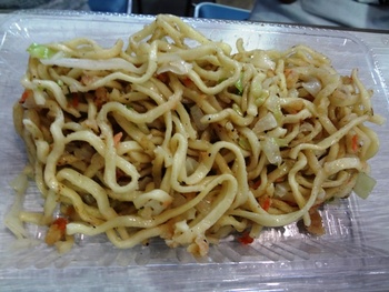 全国味めぐりIN熊本