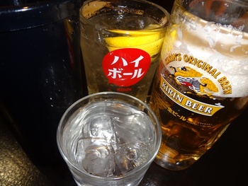 新年会♪♪