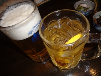 新年会だん