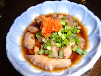 新年会だん