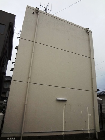 営業部順調であります!