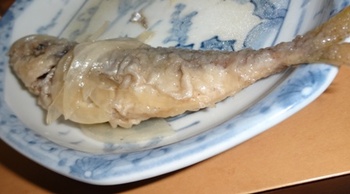 鰻で一杯❤まき❤
