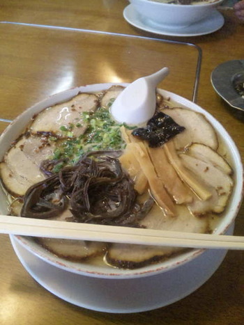 節々が・・・