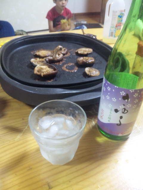 宇都宮餃子