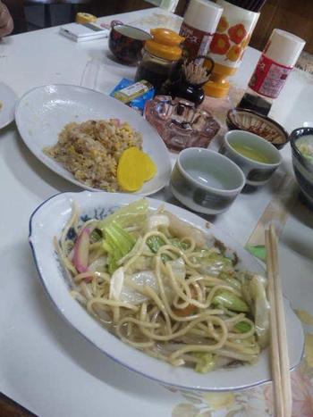 新幹線・初体験!