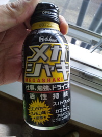 睡魔君こないでね！