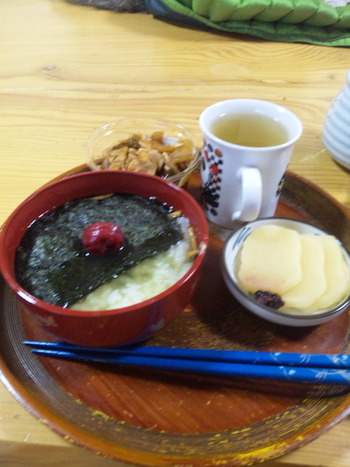 飲み過ぎた〜