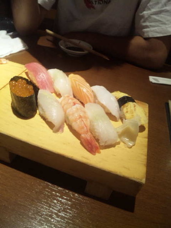 海峡メッセ