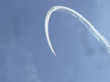 宮崎県 新田原航空祭
