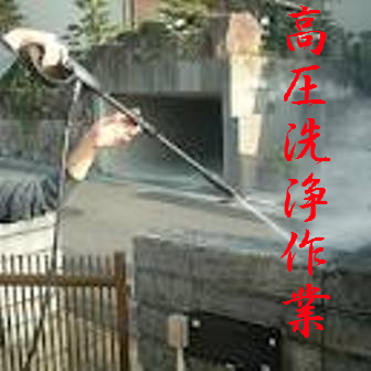 今週も張り切っていく℃~雇用~